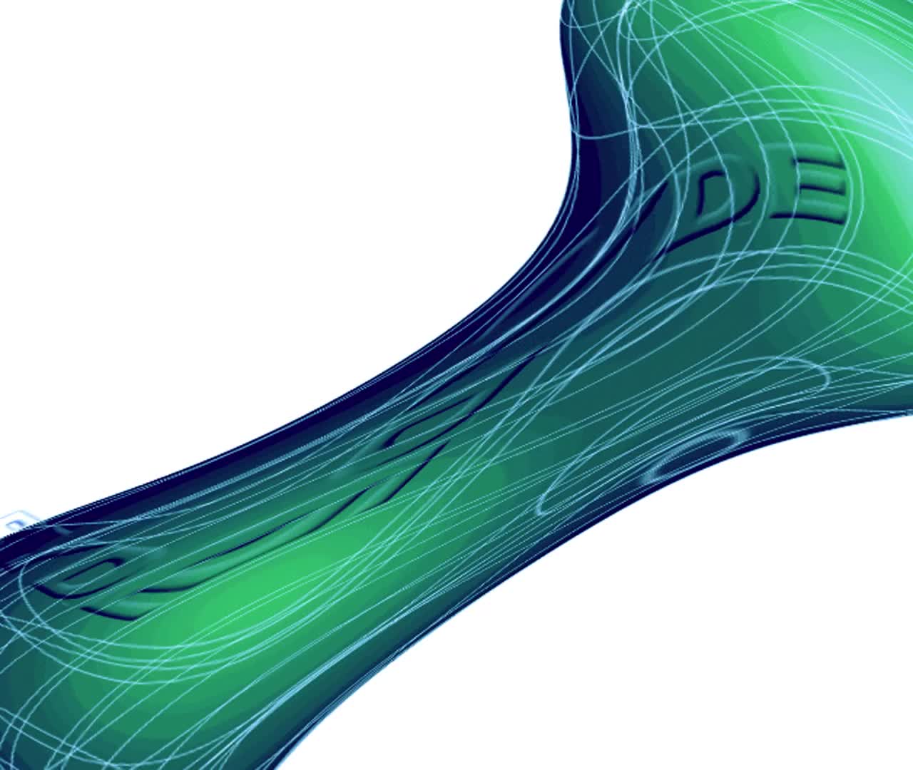RYDE IMAGING BANDWIDTH VIDEO MICROENCODING