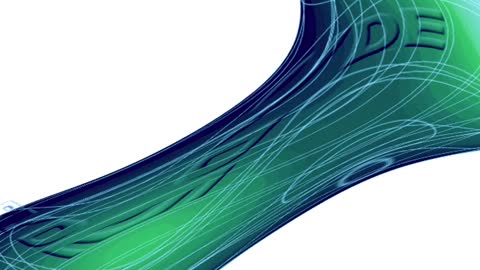 RYDE IMAGING BANDWIDTH VIDEO MICROENCODING