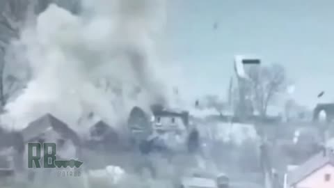 Russian paratroopers destroyed the Ukrainian DRG in the Kherson direction