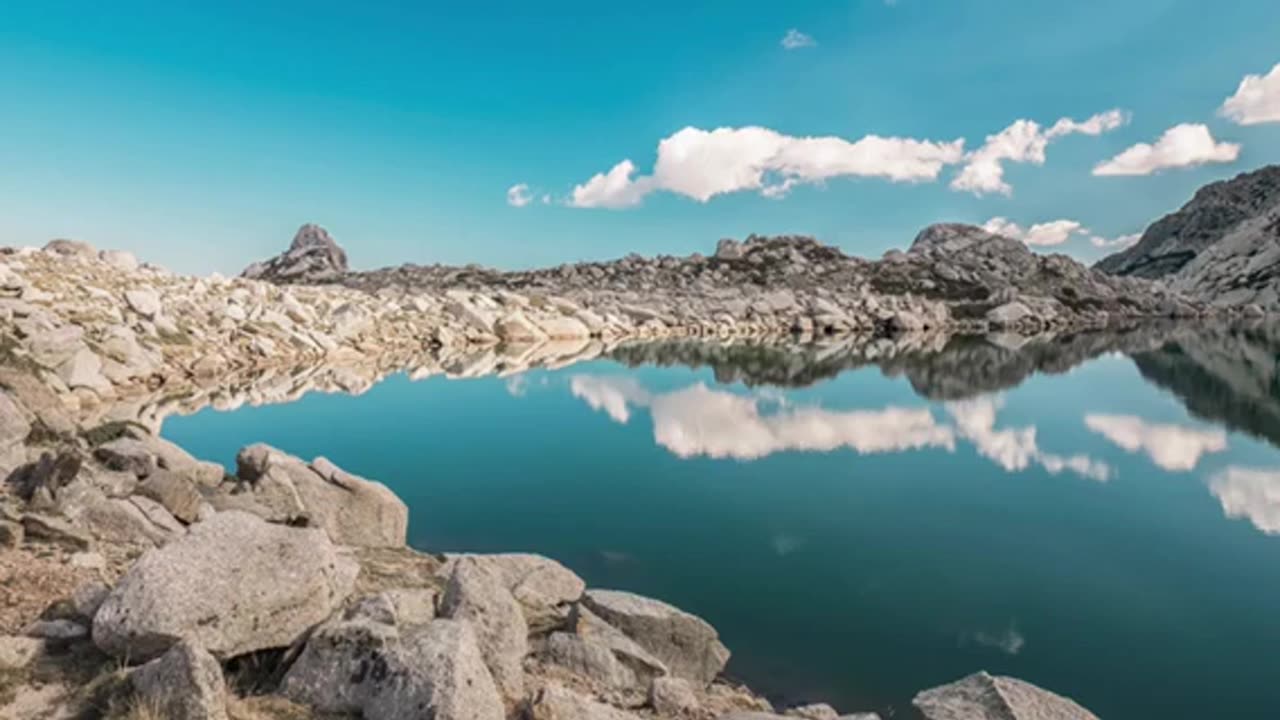Guided Meditation for Cravings and Addiction (10 Minutes) No Music