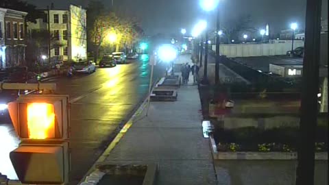 3170QSE001st-DSE_2021-01-05_18h00min01s857ms.mp4