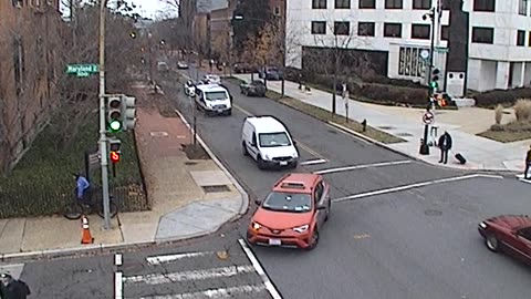 4015QNE002nd-MarylandNETIMP_2021-01-06_09h27min32s420ms.mp4