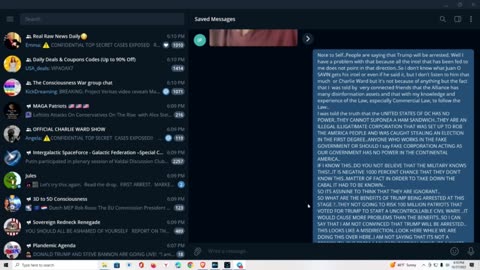 FRONTLINE NEWS ICONS