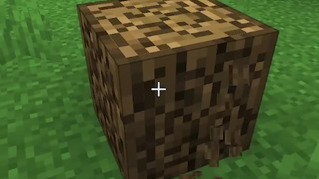 Minecraft, But I'm An Evoker