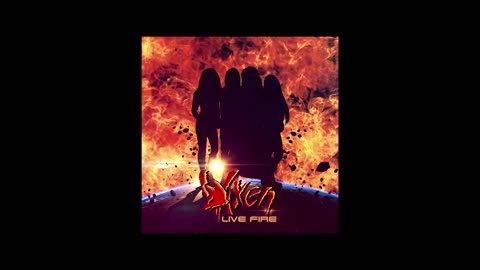 Vixen - You Ought To Know By Now_v720P