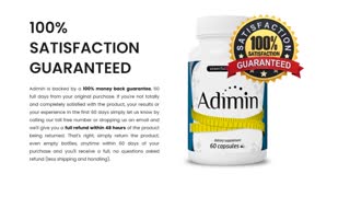 Adimin - Leading Weight Loss Diet Support