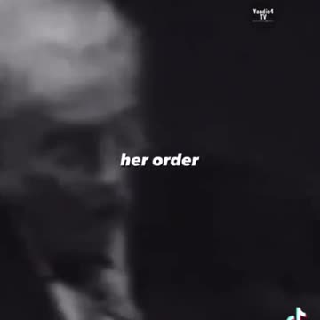 Do not mess with elder ones