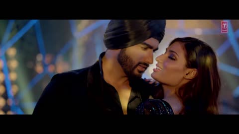 Mubarakan Title Song-(HDvideo9)