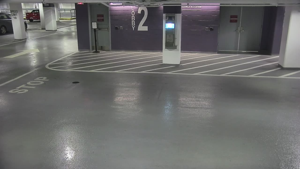 6178RHOBG3G302DLobbyEntry_2021-01-06_02h00min00s853ms.mp4