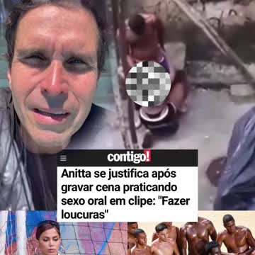 FALÊNCIA DA MORALIDADE