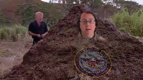 drefanzor memes - Maj. Rachel Jones found solace after coming out as a transgender female.