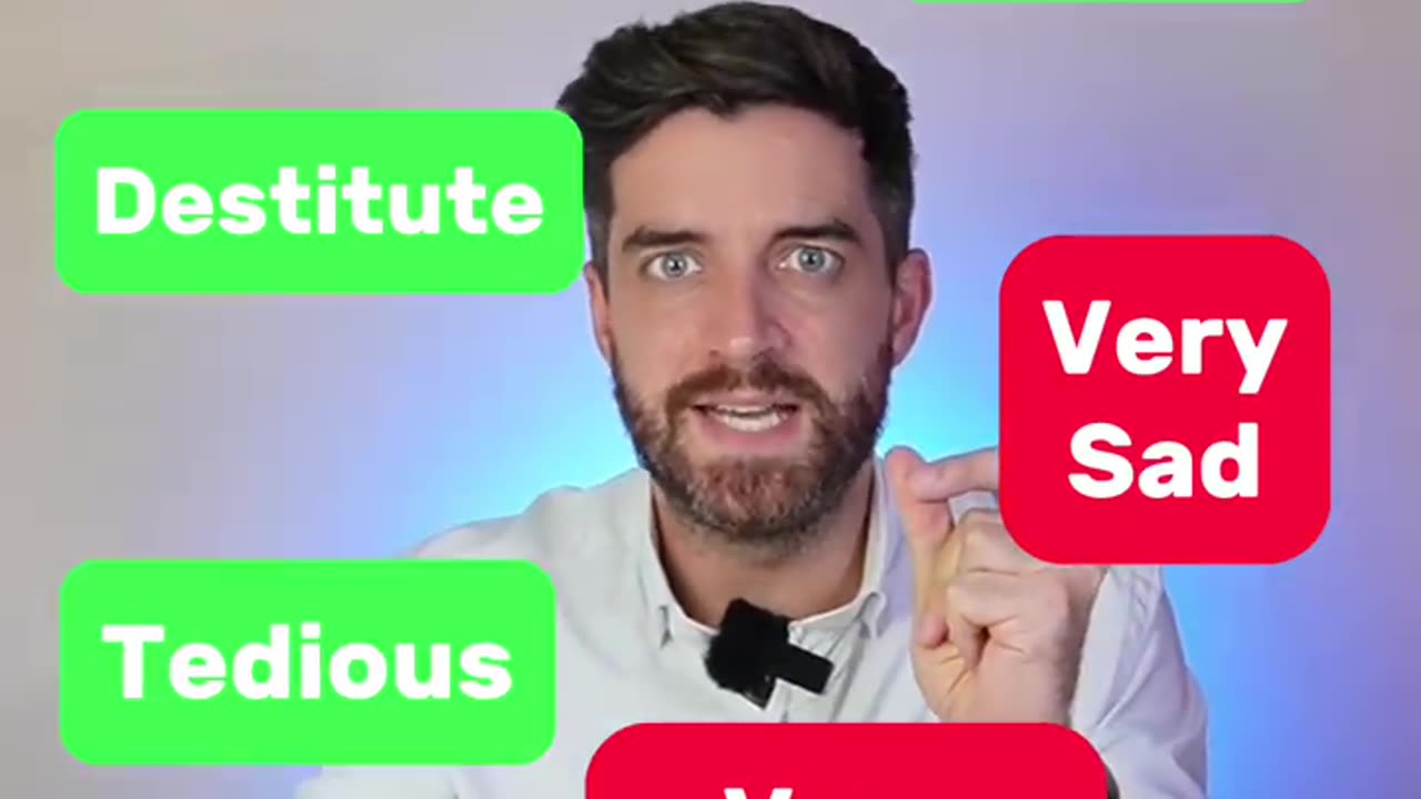 Ha ha very funny and comedy show
