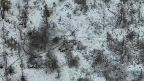 War in Ukraine