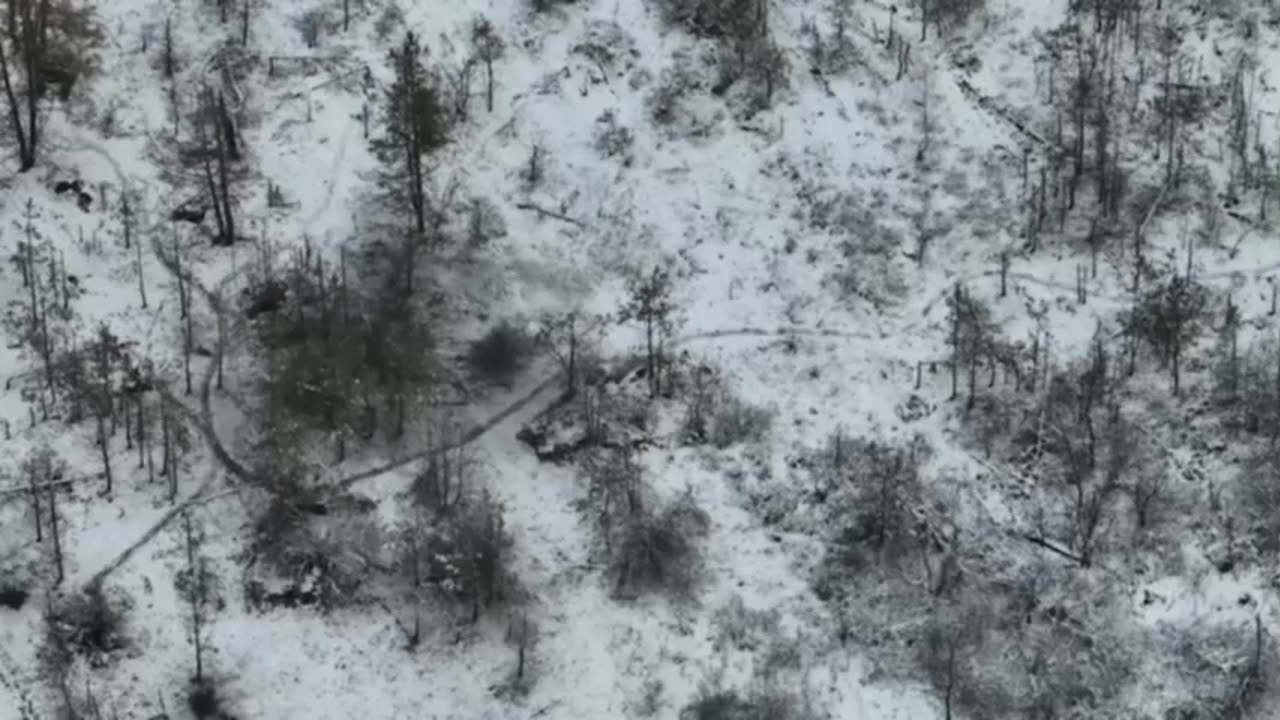 War in Ukraine