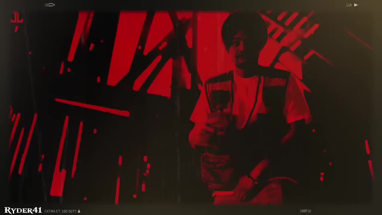 Forget About It X Pain | Sidhu Moosewala ft 2Pac (Official Video) |