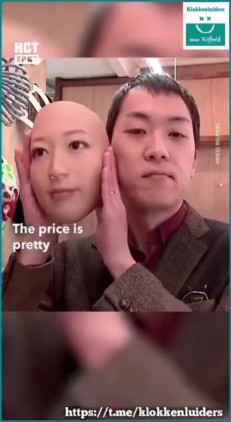 😳🧐 As we all know , Masks have come a lot further now