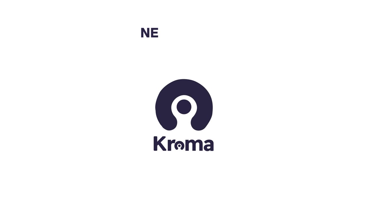 KROMA