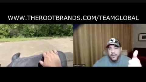 JUAN O'SAVIN - ENJOY THE SHOW - PT-2