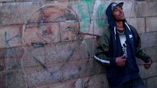 B-ToNe-33 - Don't You Know