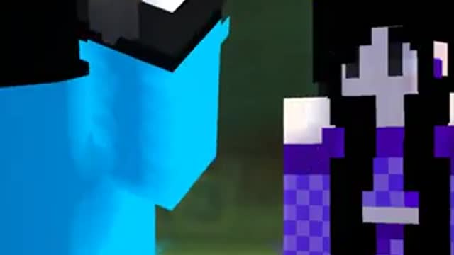 Monster School Heeko Funny Minecraft Animation