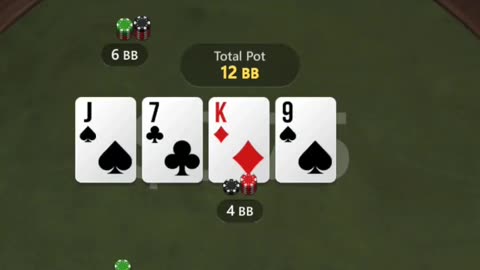 What a brutal cooler spin&go61