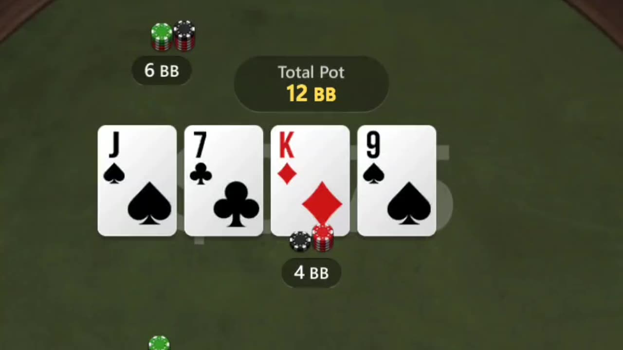 What a brutal cooler spin&go61