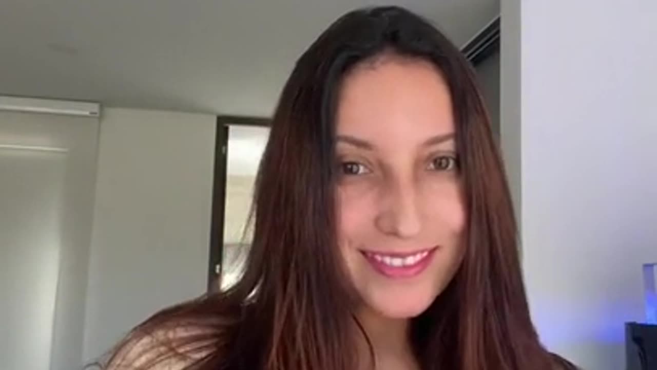 TikTok big bank Challenge [part-1]🍌🍑2024 #tiktok #bigbanktiktok #shorts