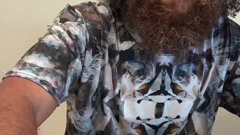 Plant based Pizza with Rock Mercury