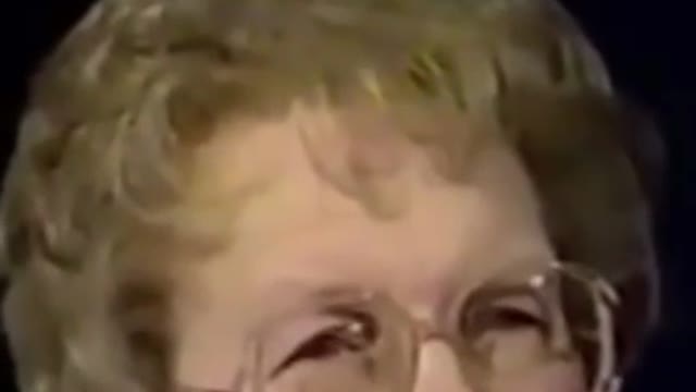 Dolores Cannon