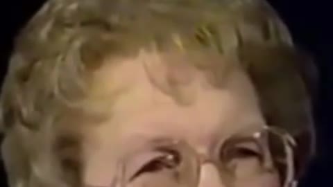 Dolores Cannon