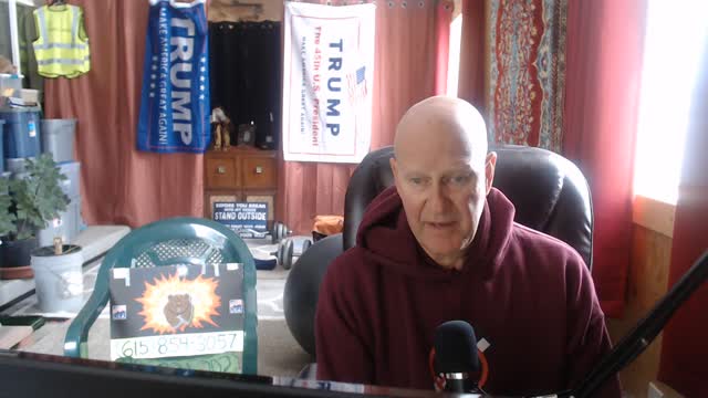 In a Shocking Reversal, Trudeau Revokes His Use of the Emergencies Act