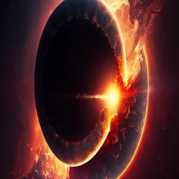 relax, music, sound, meditation, images, nature, universe, stars, cosmos, galaxies