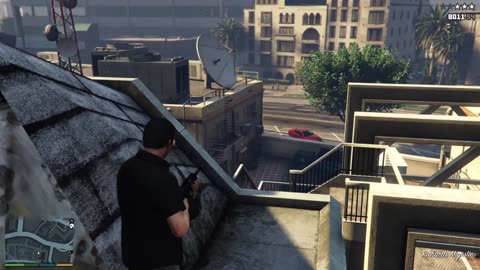 film studio shooting 10 killed after gunman opens fire atGrand Theft Auto V