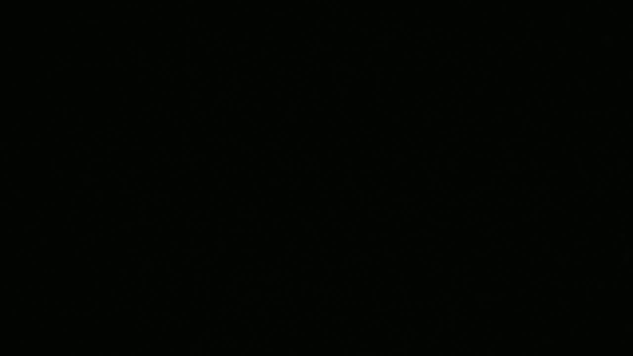 Heavy Synth Jam 🎹🎹