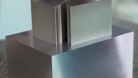 4140 Steel