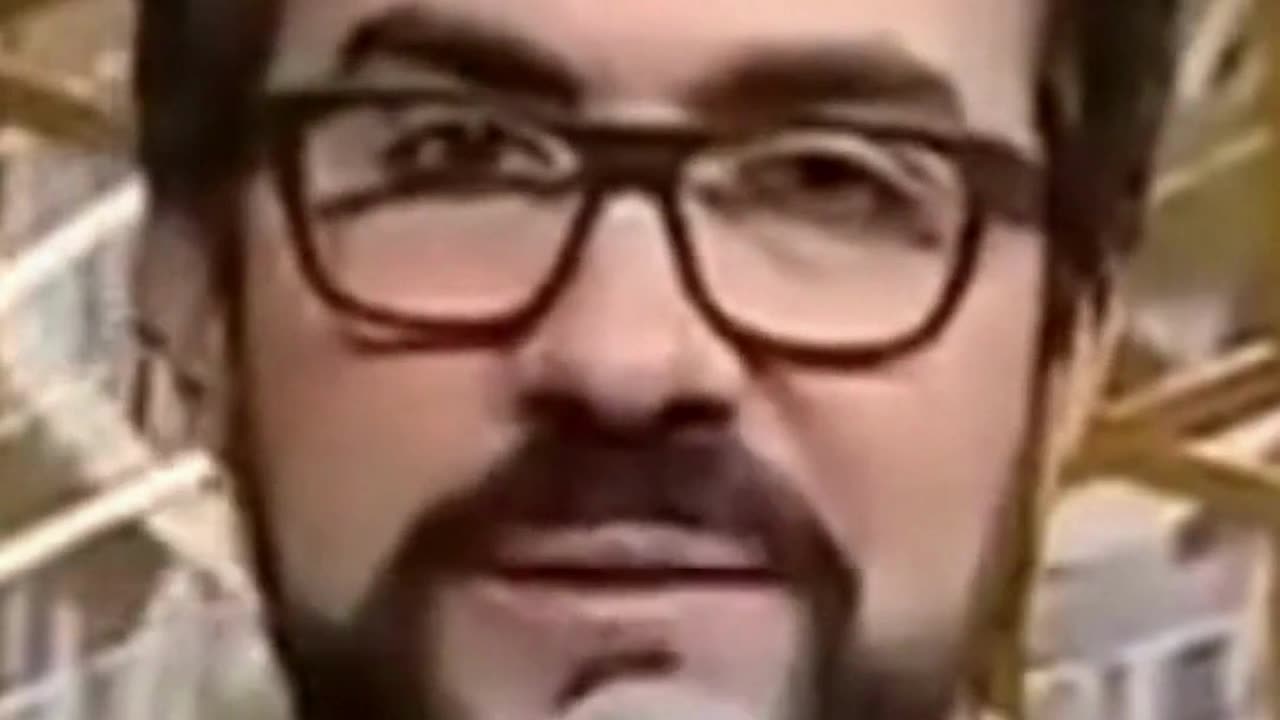Enfrentar O Limite | Padre Fabio de Melo