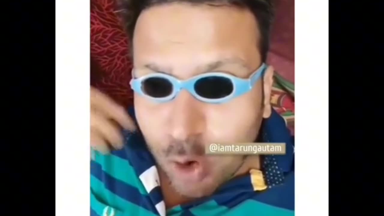 Funny video#short video#content#status#whatsapp#viral