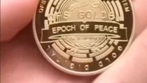 IT'S HERE...QFS........ NCSWIC