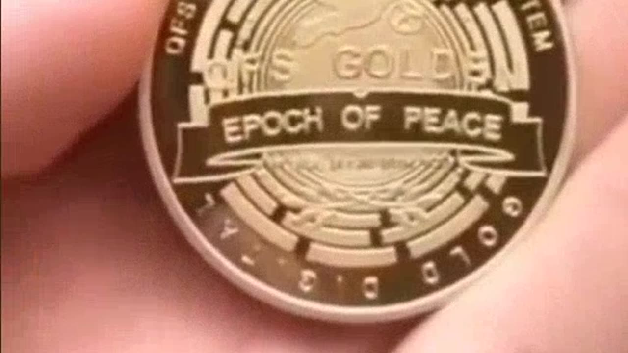 IT'S HERE...QFS........ NCSWIC