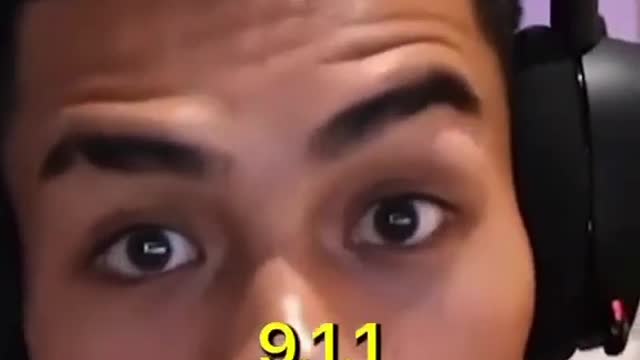 SNEAKO GETS CENSORED LIVE FOR EXPOSEING THE GOVERNMENT
