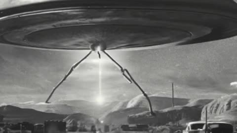 ROSWELL NEW MEXICO UFO INCIDENT