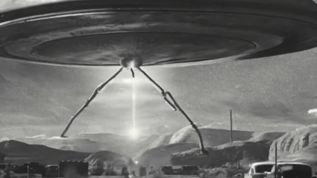 ROSWELL NEW MEXICO UFO INCIDENT