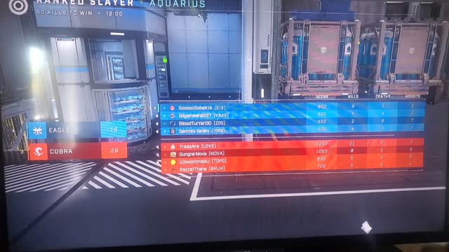 ARE YOU JOKING!!!! MM HALO INFINITE