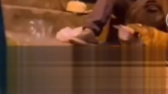 ATTIMI DI DIO❤️