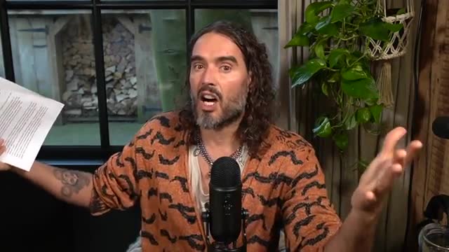 The Truth About Hillary Clinton