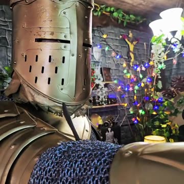 👑🔥KNIGHTS TOGETHER STRONG