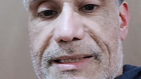 Cuidemos a nuestros niños, ellos no se tocan