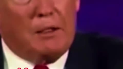 Trump 2024