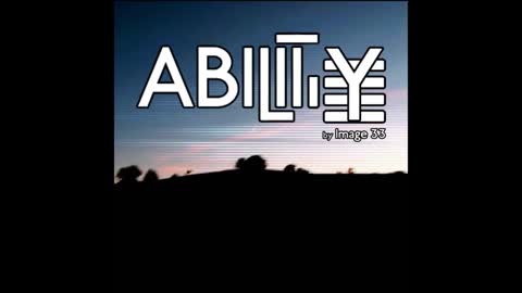 Ability by Pixo