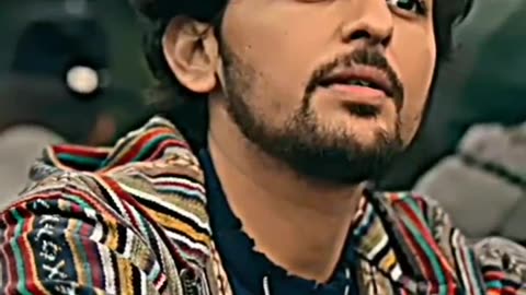 The best Indian singer sad song darshan raval short story status 🥲💫😘😘😚..